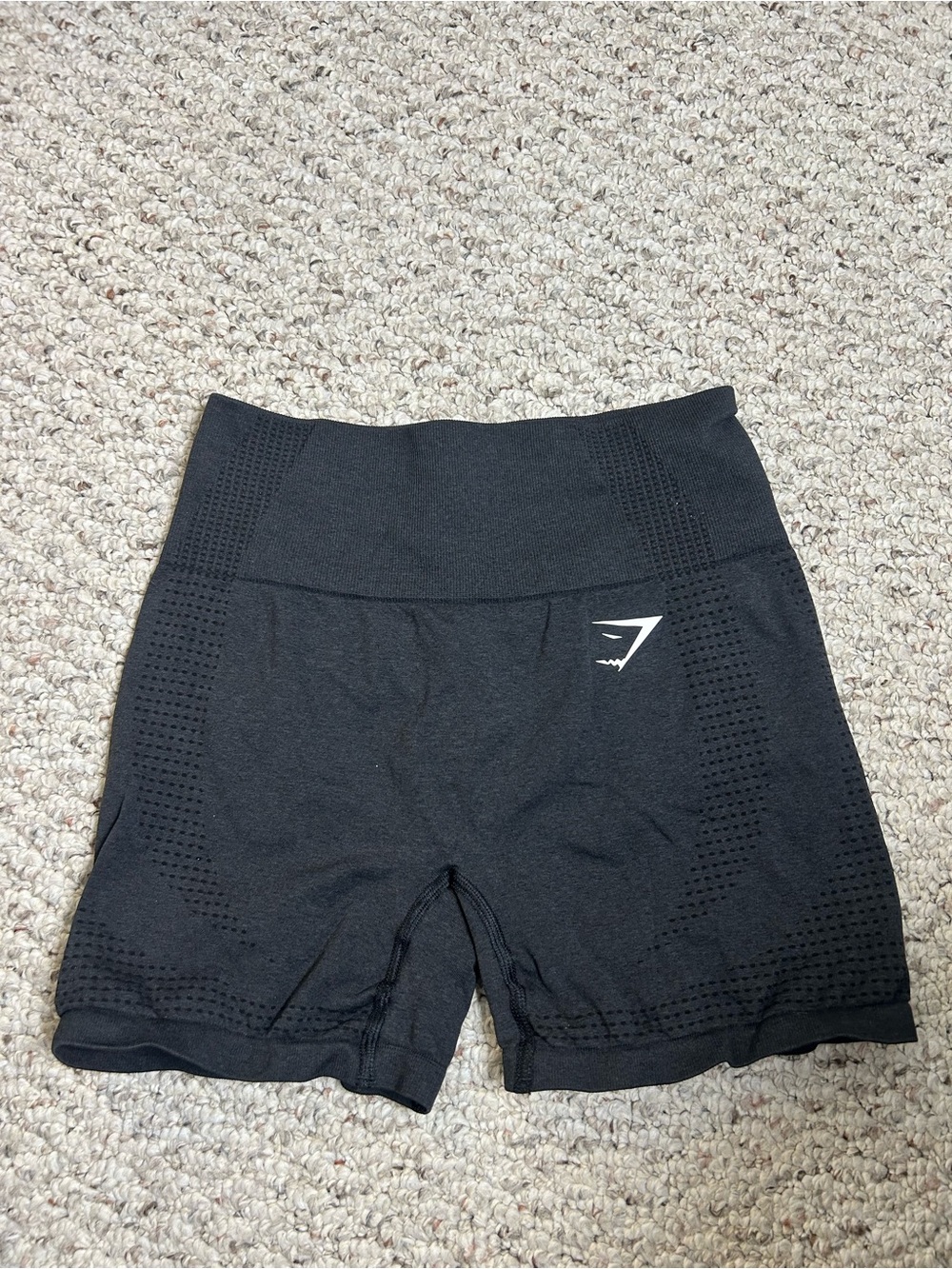 Gymshark Shorts Size S/M